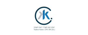 יעקב קטן משרד רואי חשבון>
                                                                <p class=