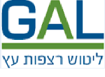 דרושים בגל ליטוש רצפות עץ בע"מ