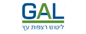 גל ליטוש רצפות עץ בע"מ