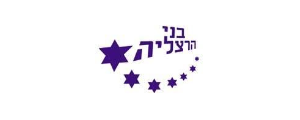 בני הרצליה>
                                                            <p class=