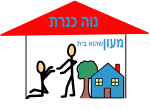 דרושים במעון נווה כנרת