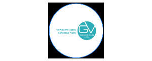 גי.וי. קוסמטיקס בע"מ
