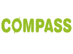 דרושים בקומפס פתרונות אינטרנט - Compass Internet Solutions