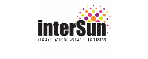 אינטרסן 1996 בע"מ>
                                                            <p class=