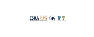 עמותת ESRA>
                                                            <p class=
