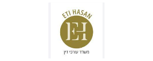 אתי חסן- משרד עורכי דין