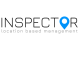 דרושים בINSPECTOR