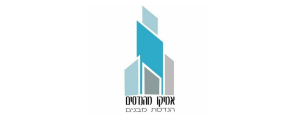 אמיקו מהנדסים