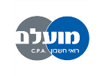 דרושים במועלם ומועלם רואי חשבון