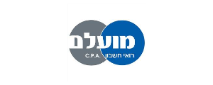 מועלם ומועלם רואי חשבון