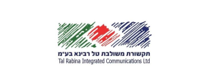 תקשורת משולבת טל רבינא בע"מ