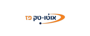 אוטו-טק פז וום ונגררים
