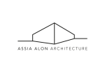 דרושים באסיה אלון אדריכלות ועיצוב פנים
