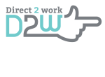 דרושים בDirect2work
