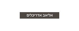 אליאב אדריכלים