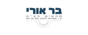 בר אורי שמאים בע"מ