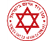מד"א