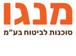 דרושים במנגו סוכנות לביטוח  בע"מ