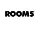 דרושים בROOMS