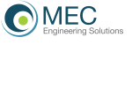 דרושים בMEC - הנדסה שיטתית