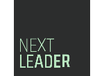 דרושים בנקסט לידר - Next Leader