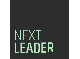דרושים בנקסט לידר - Next Leader