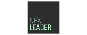 נקסט לידר - Next Leader