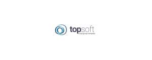 TOP SOFT טופ סופט - השמה ומיקור חוץ