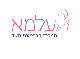 דרושים בעלמא המרכז לבריאות השד