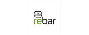Rebar 