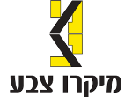 דרושים במיקרו צבע בע"מ