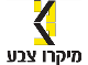מיקרו צבע בע"מ