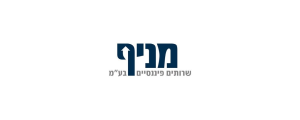 מניף שירותים פיננסיים בע"מ