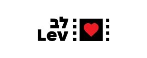 קולנוע לב