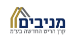 דרושים במניבים קרן הריט החדשה בע"מ