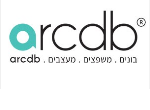 דרושים בarcdb