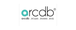 arcdb>
                                                            <p class=