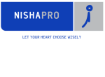 דרושים בNishapro