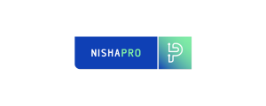 Nishapro