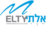דרושים באלתי הסעים בע"מ