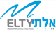 דרושים באלתי הסעים בע"מ