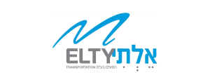 אלתי הסעים בע"מ