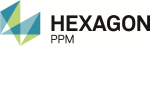 דרושים בHexagon PPM