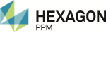 דרושים בHexagon