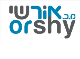 דרושים במ.כ אור-שי בע"מ