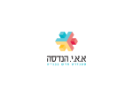 דרושים בא.א.י הנדסה אזרחית בע"מ