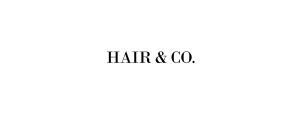 hair & co