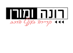 דרושים בקריירה בענף הרכב