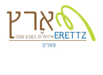 דרושים במלון ארץ צהלים