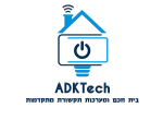 דרושים בא.ד.ק. - טכ' בע"מ